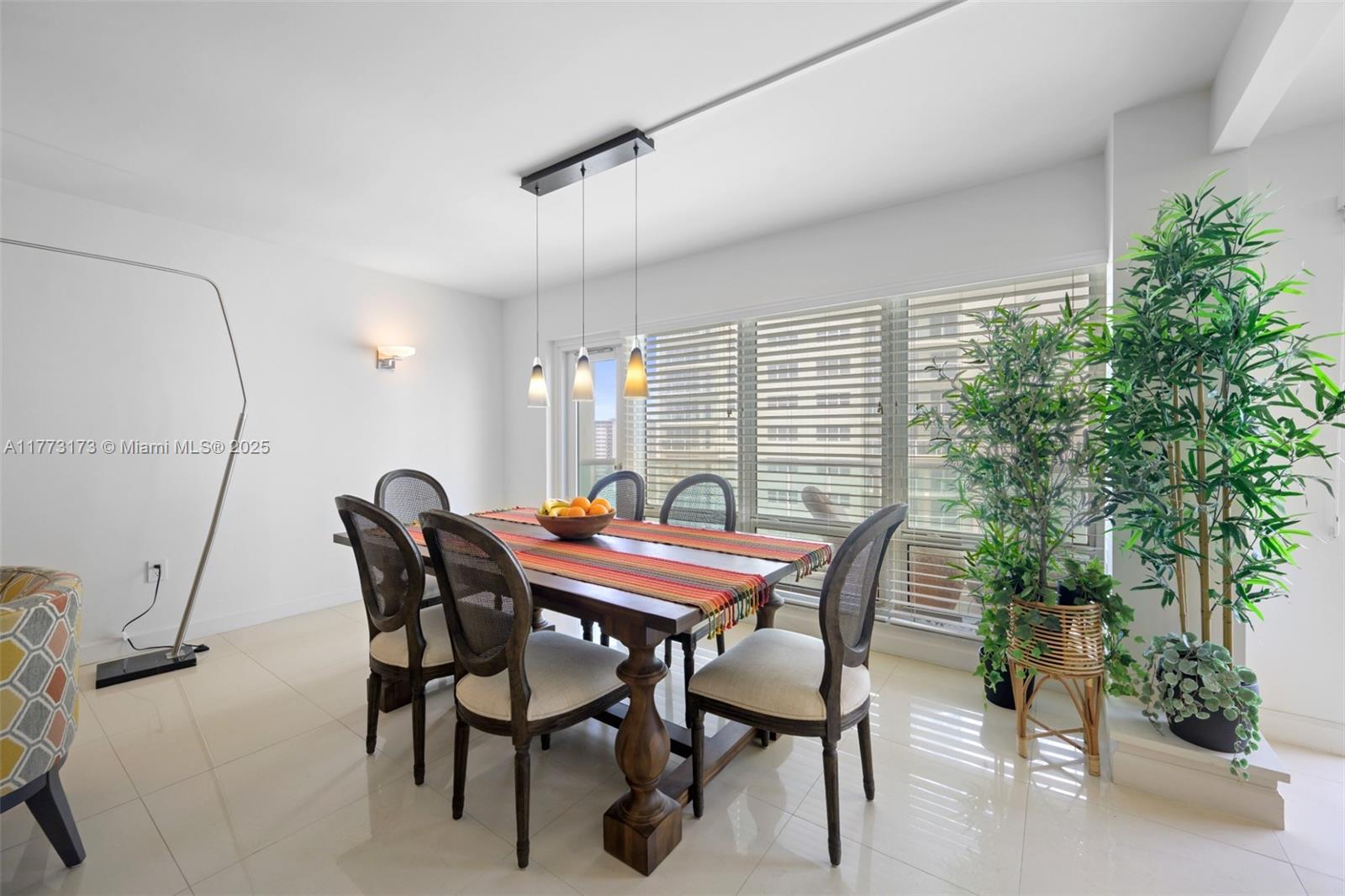 3400 Galt Ocean Dr 1105S