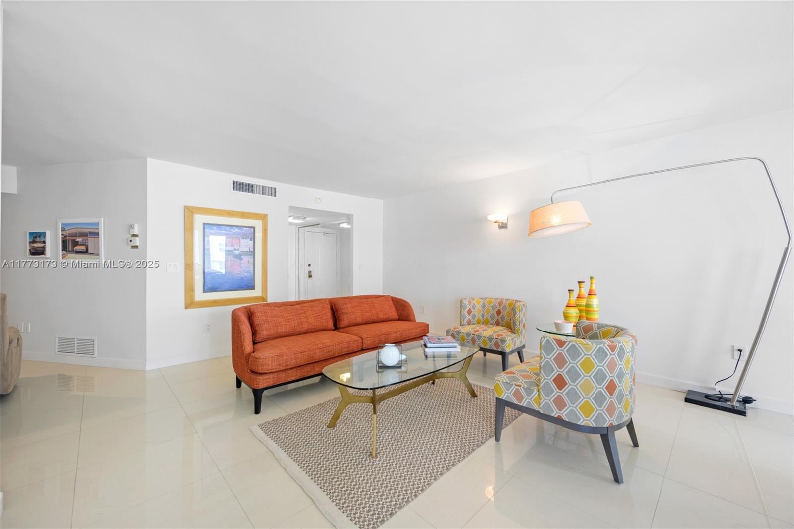 3400 Galt Ocean Dr 1105S