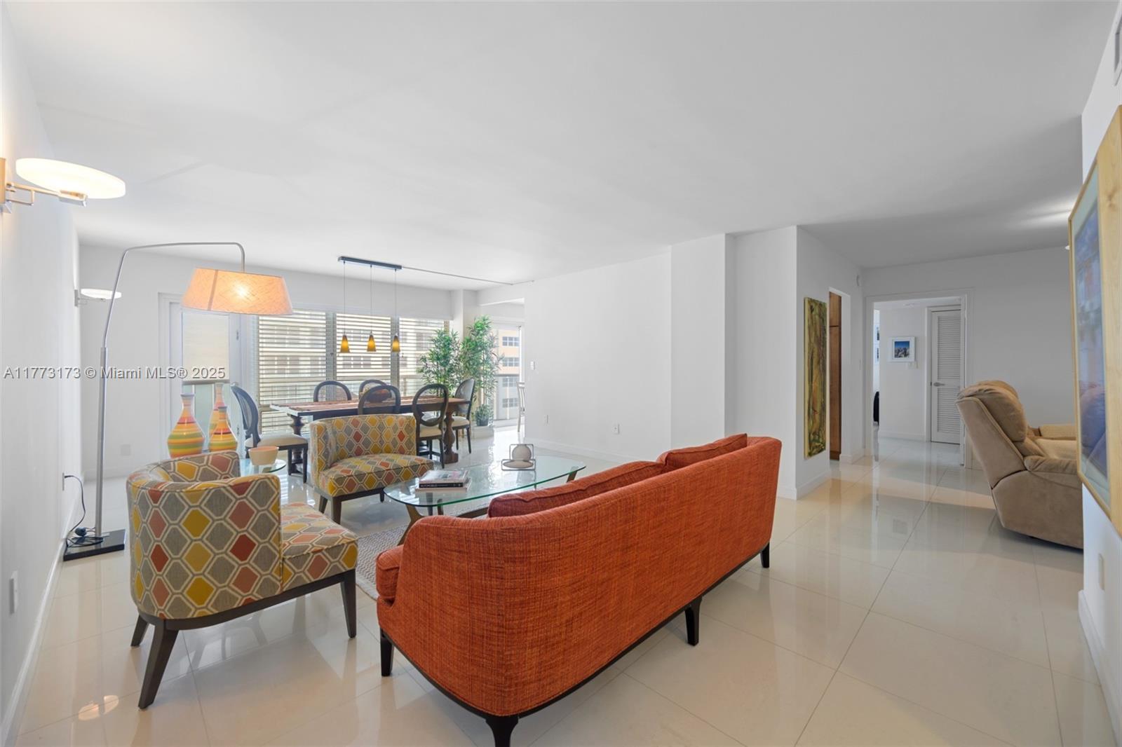 3400 Galt Ocean Dr 1105S