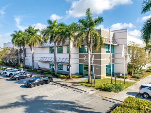 9315 NW 112th Ave Medley FL 33178