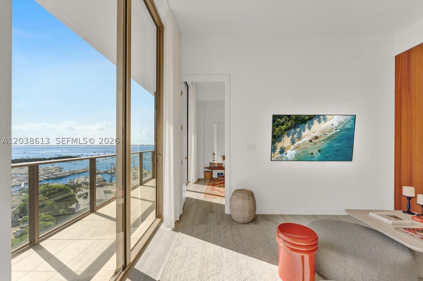 2655 S Bayshore Dr 1606