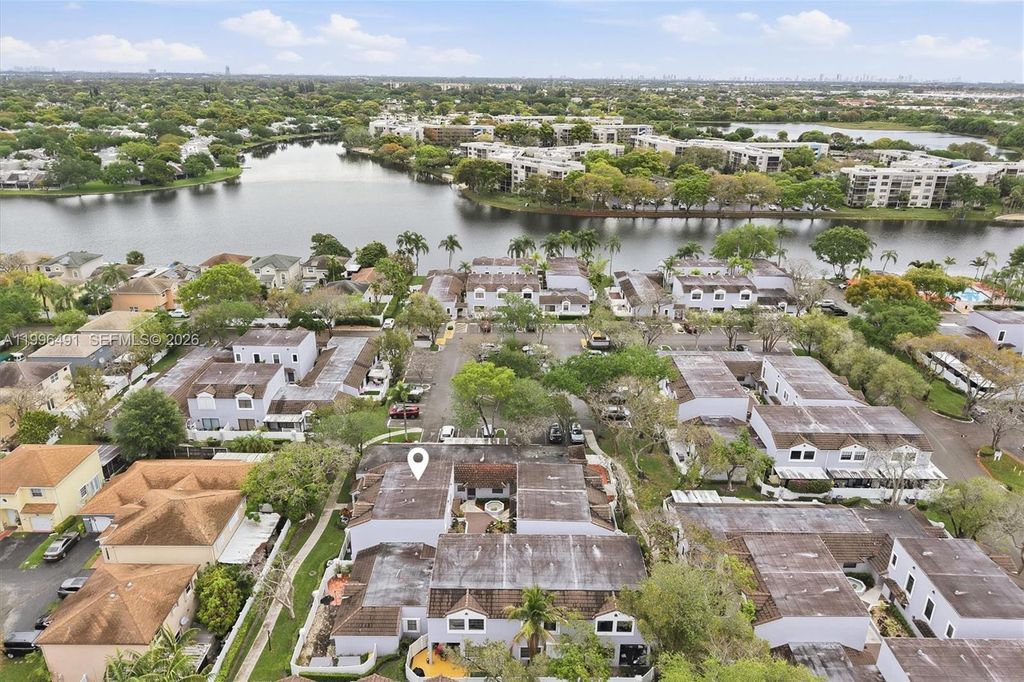 Photo of 11719 NW 11th St, Pembroke Pines, FL 33026 (MLS # A11996491)