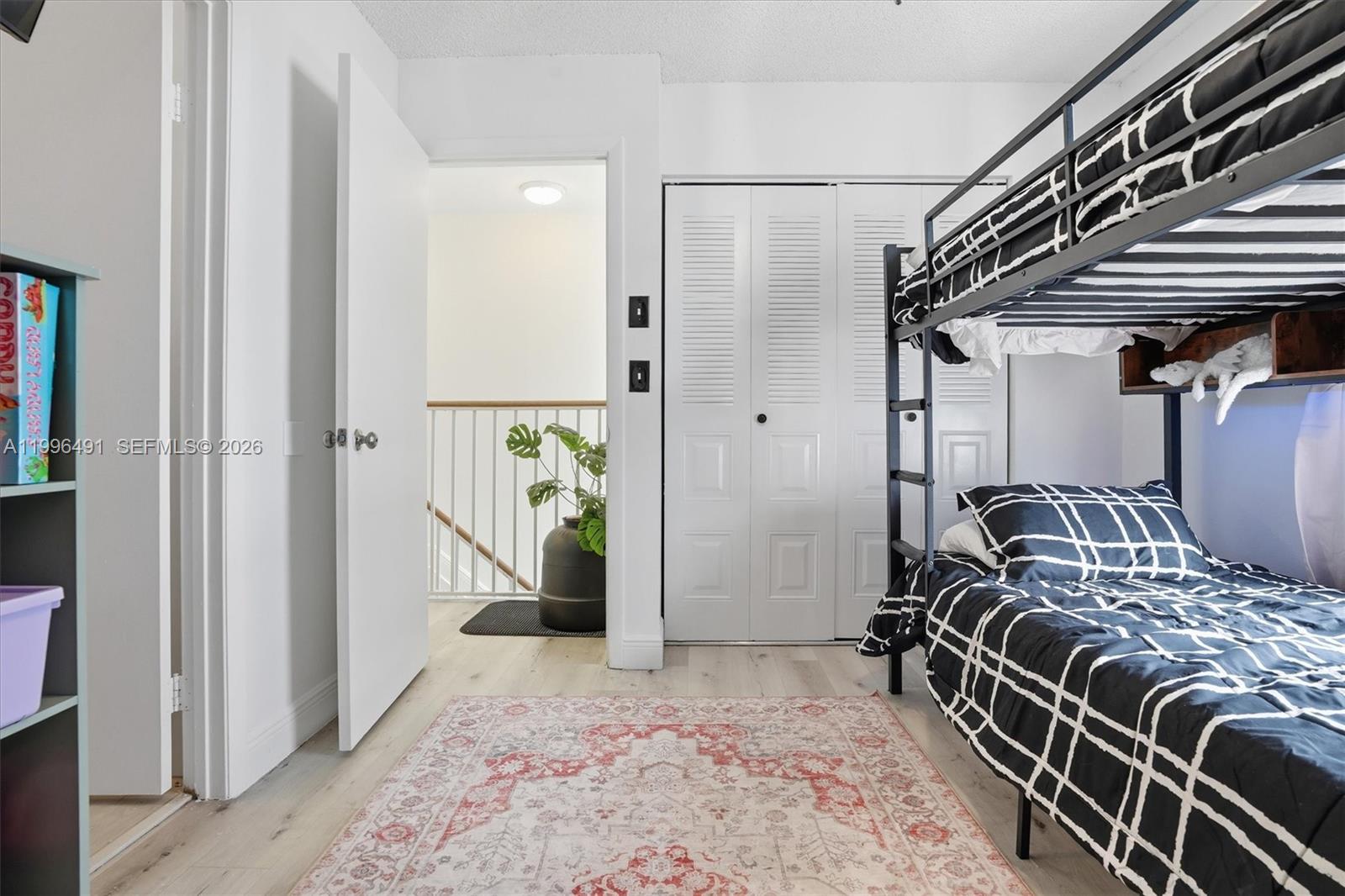 PEMBROKE LAKES SECTION EI - Residential