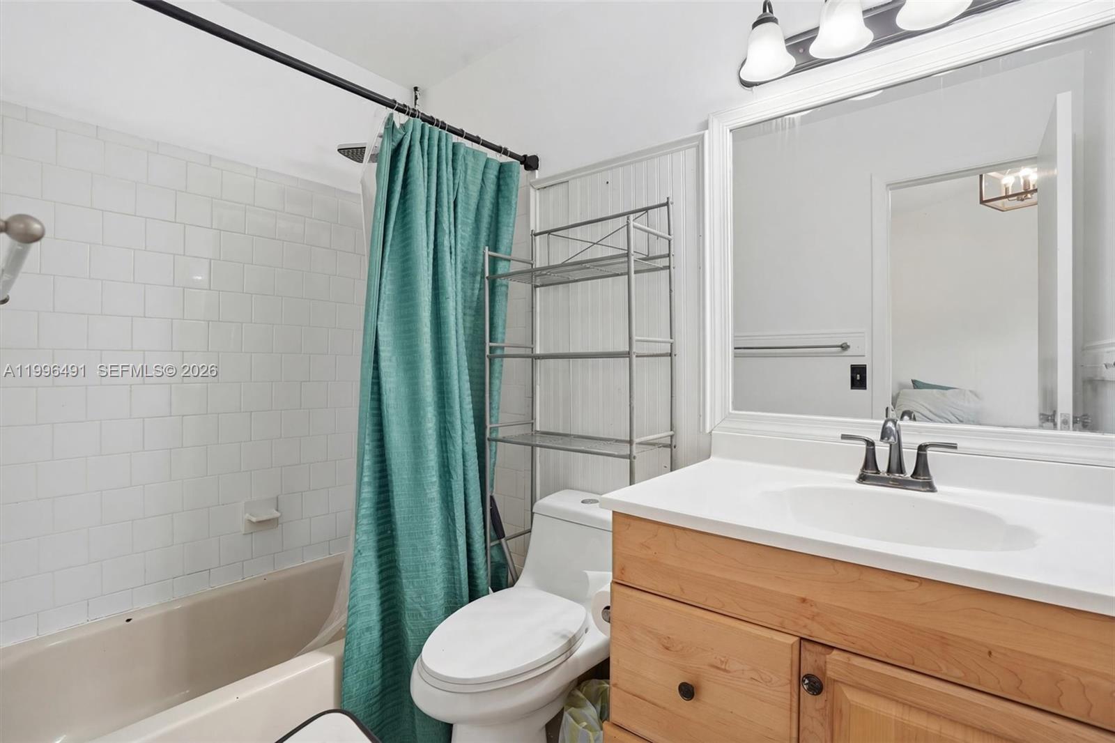 PEMBROKE LAKES SECTION EI - Residential