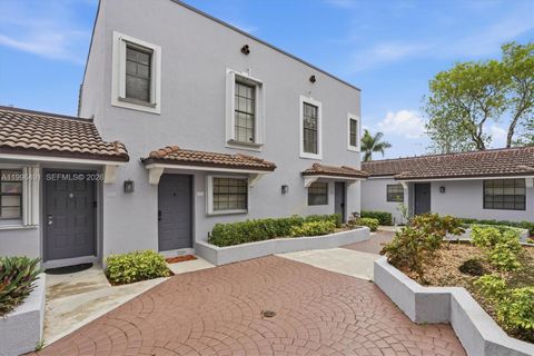 Photo of 11719 NW 11th St, Pembroke Pines, FL 33026 (MLS # A11996491)