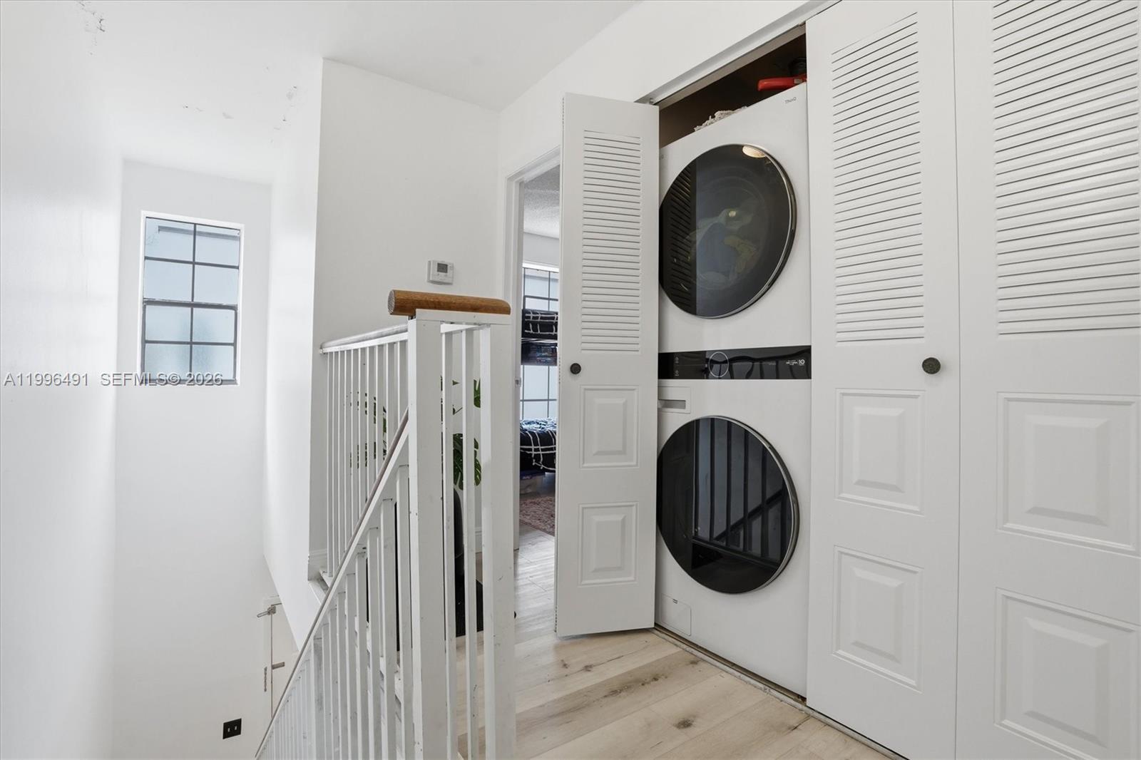 PEMBROKE LAKES SECTION EI - Residential