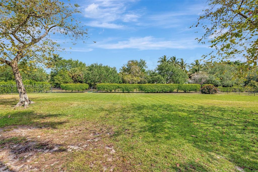 listing image 59