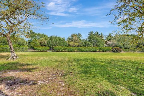 listing image 59
