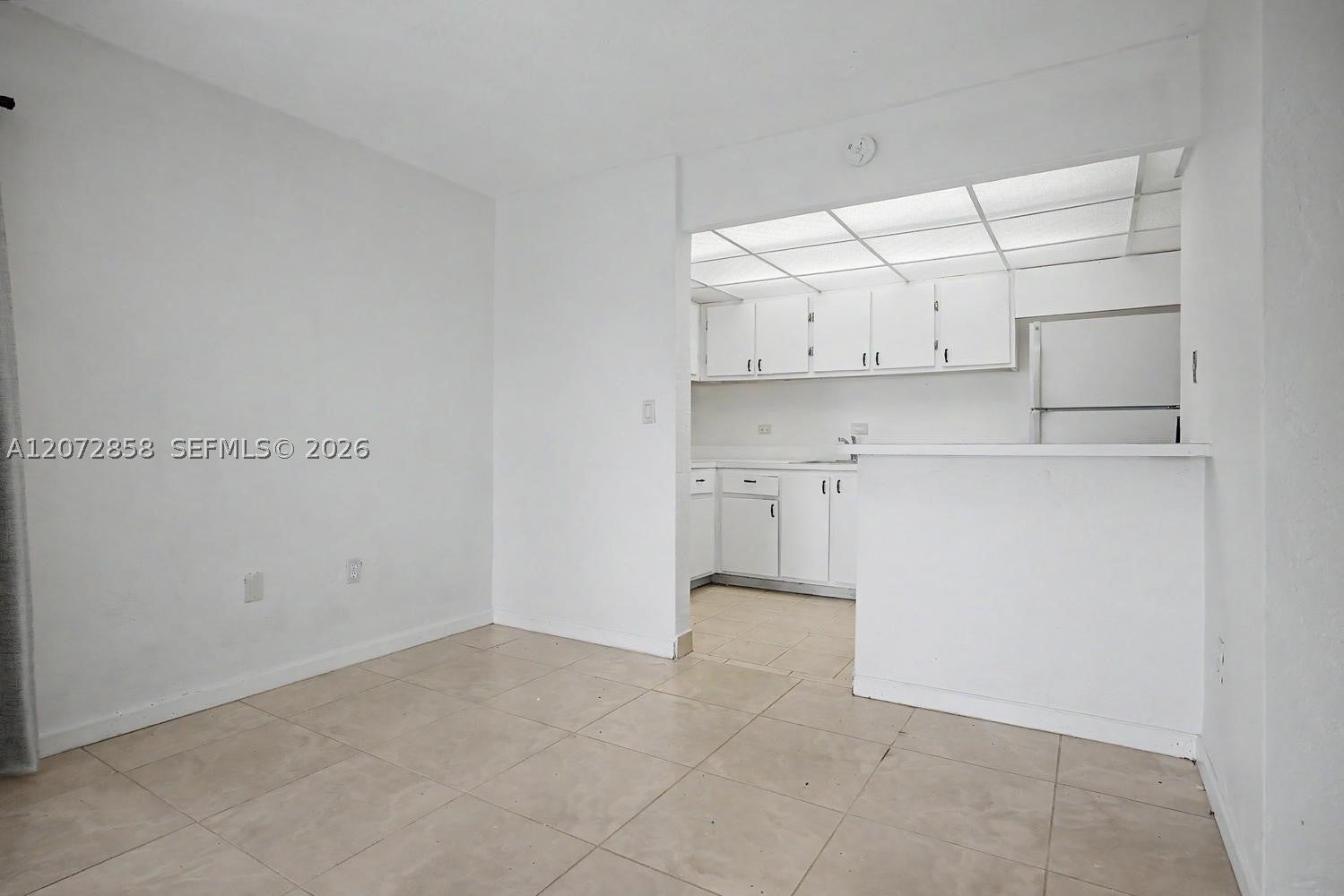6900 N Kendall Dr A409
