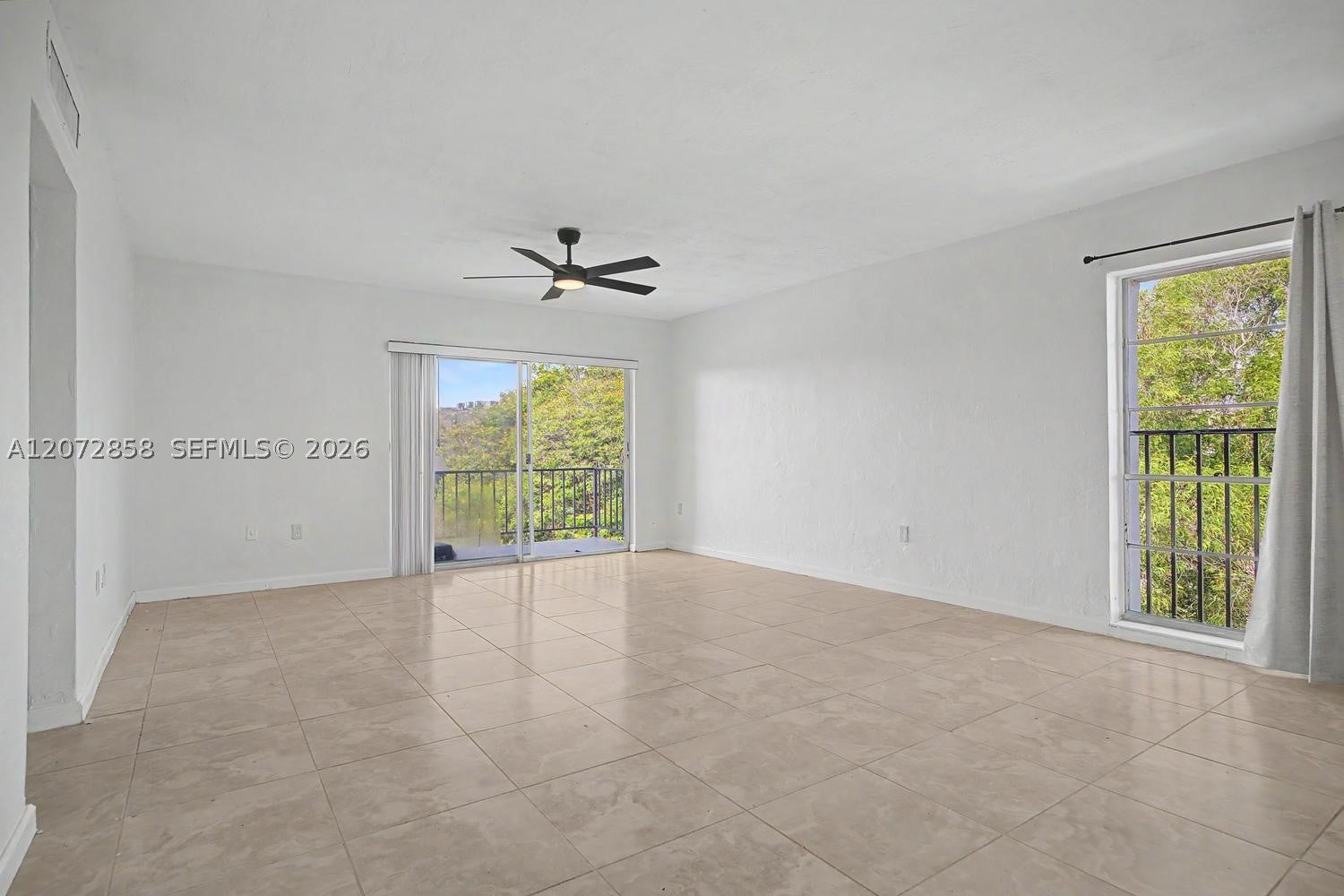 6900 N Kendall Dr A409