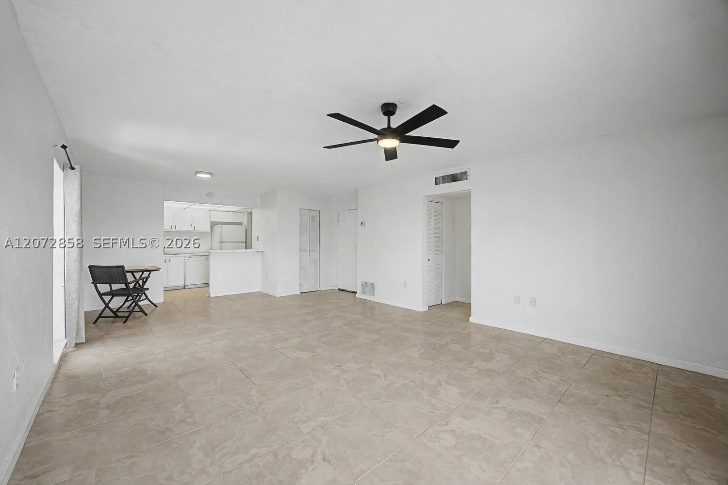 6900 N Kendall Dr A409