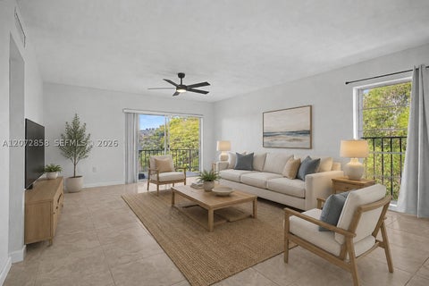 Photo of 6900 N Kendall Dr #A409, Pinecrest, FL 33156 (MLS # A12072858)