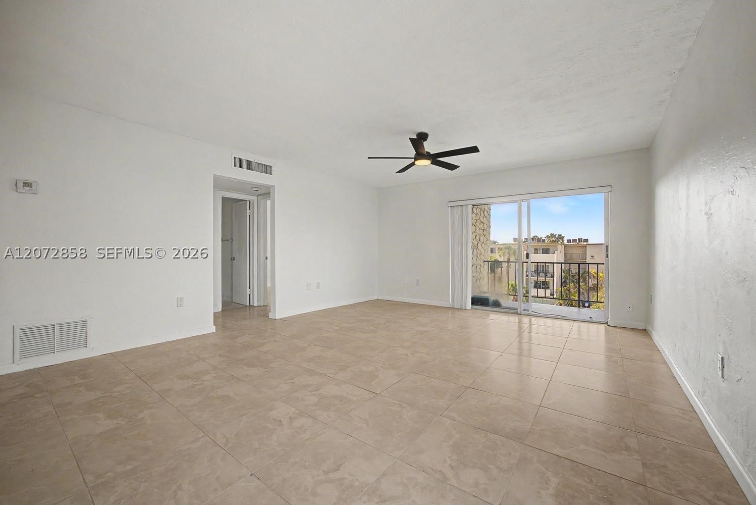 6900 N Kendall Dr A409