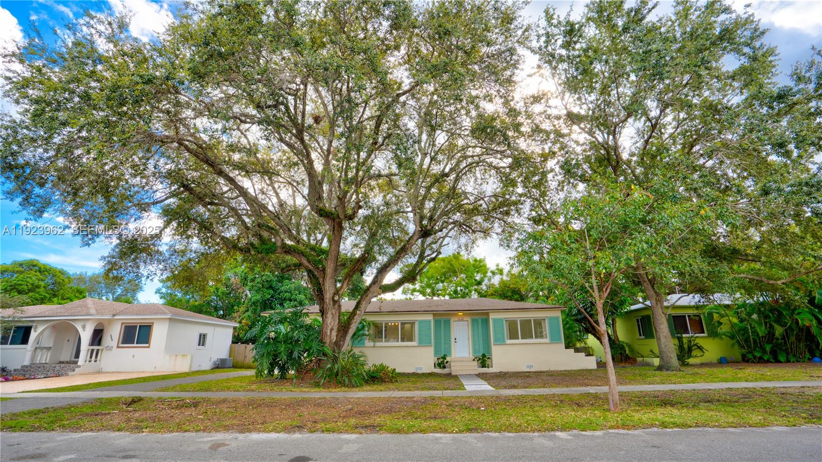 LAMOR ESTATES SUB - Residential