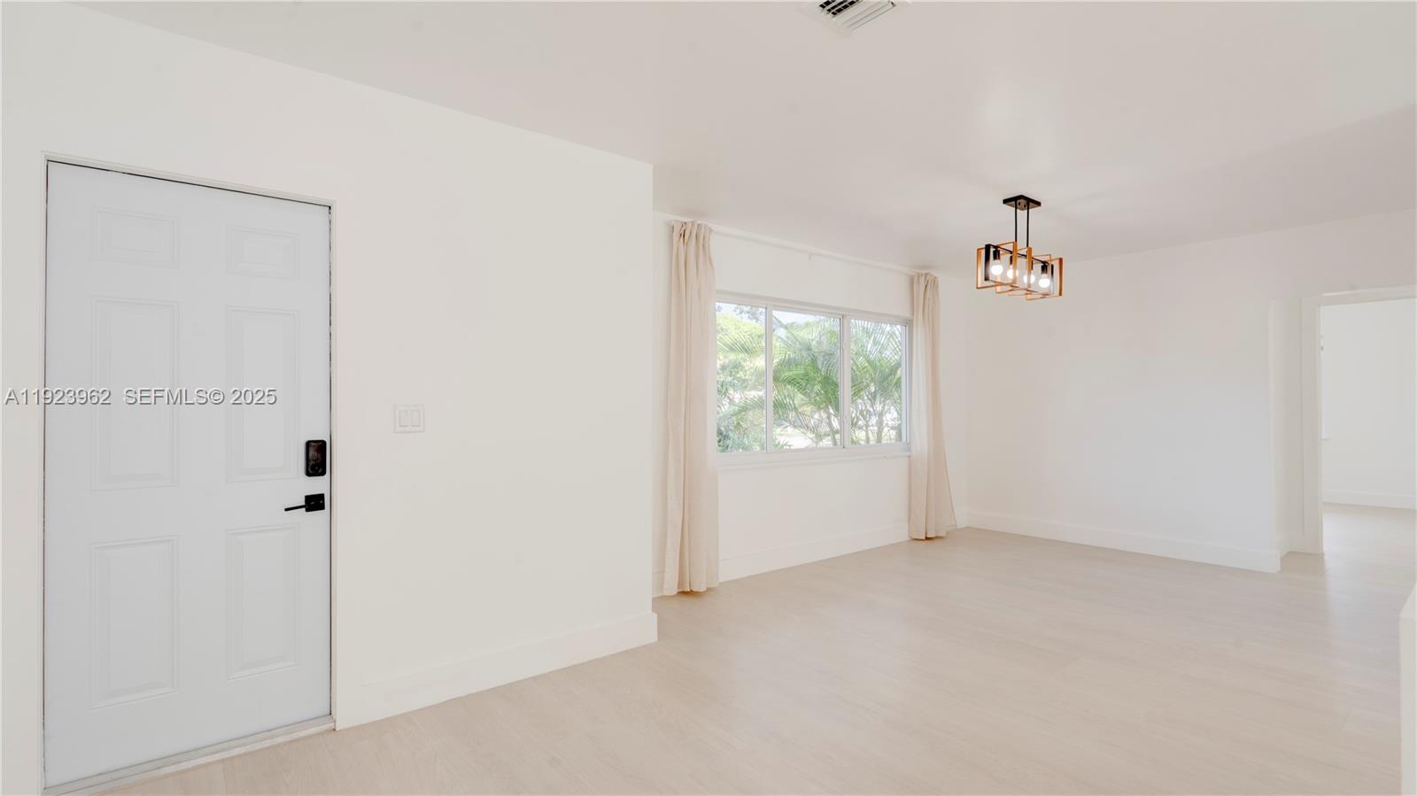 LAMOR ESTATES SUB - Residential