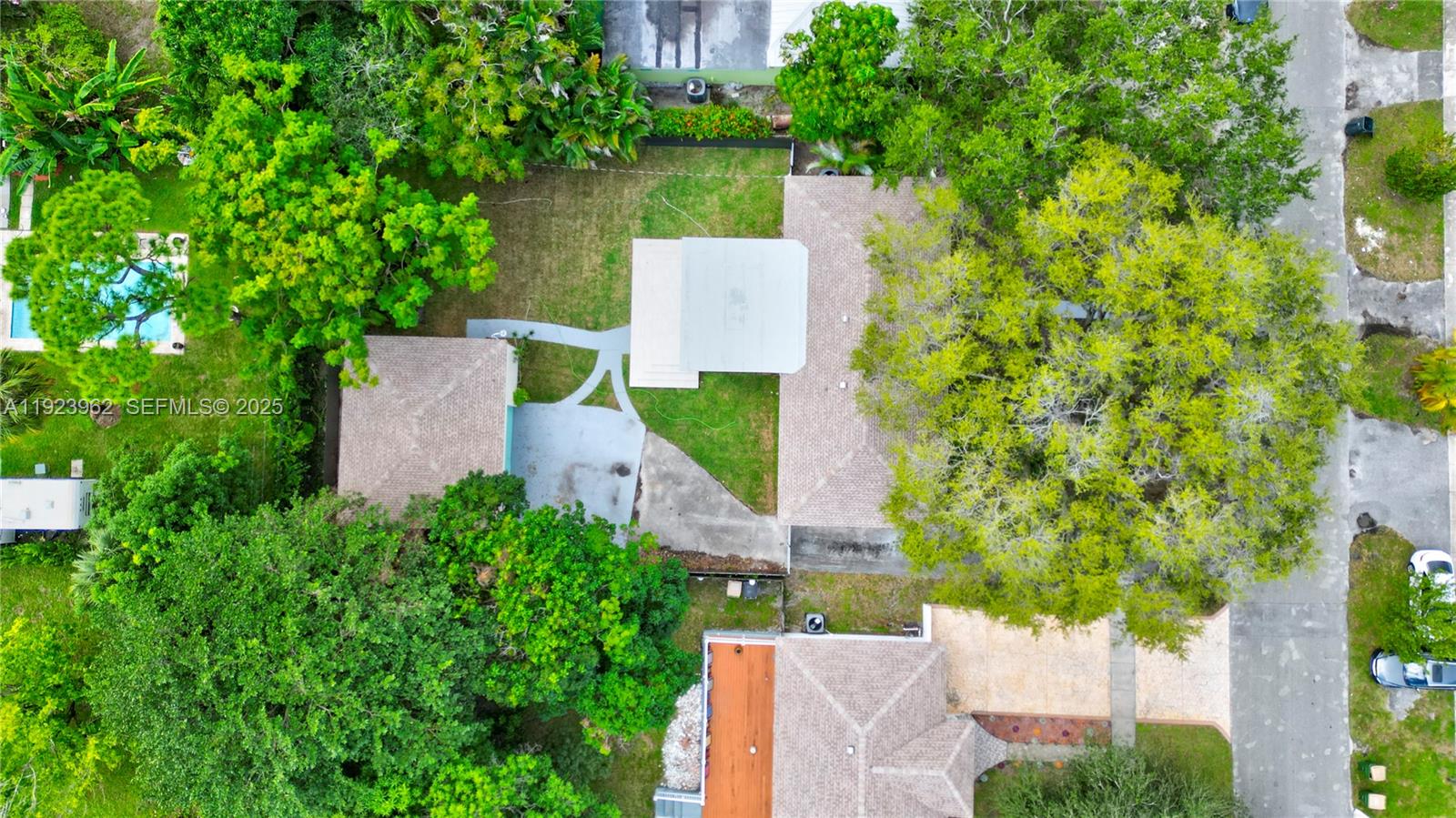 LAMOR ESTATES SUB - Residential