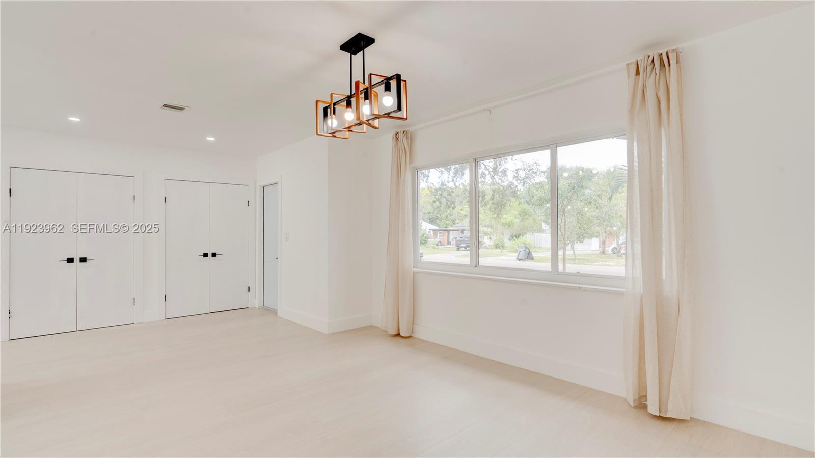 LAMOR ESTATES SUB - Residential