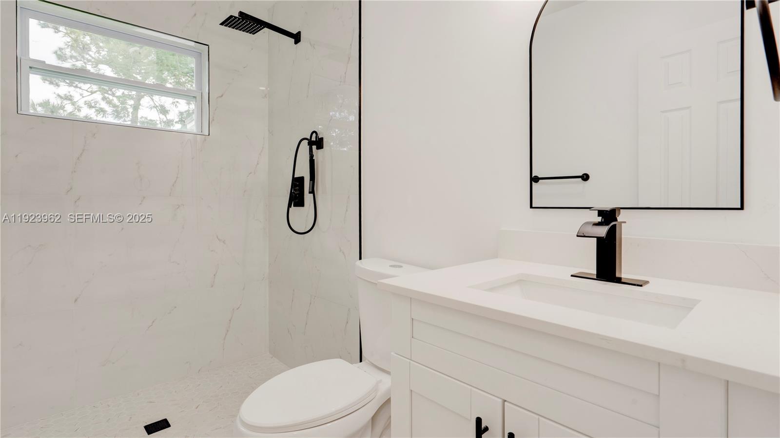 LAMOR ESTATES SUB - Residential