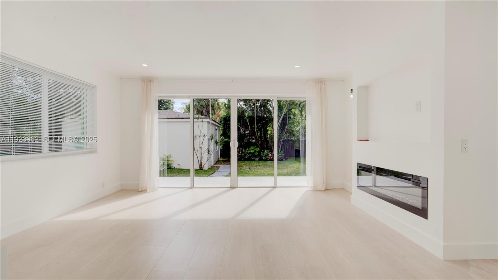 LAMOR ESTATES SUB - Residential