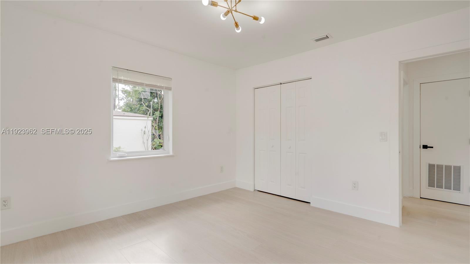 LAMOR ESTATES SUB - Residential