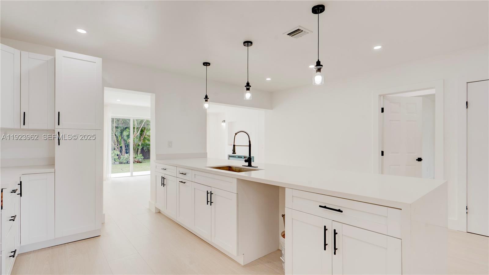 LAMOR ESTATES SUB - Residential