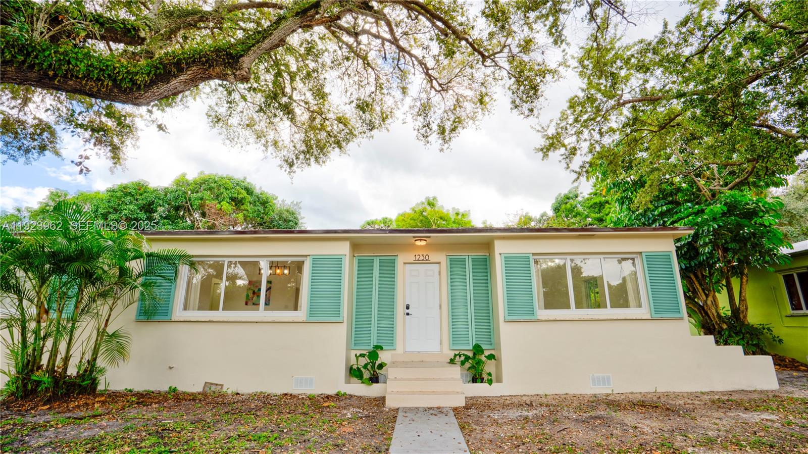 LAMOR ESTATES SUB - Residential