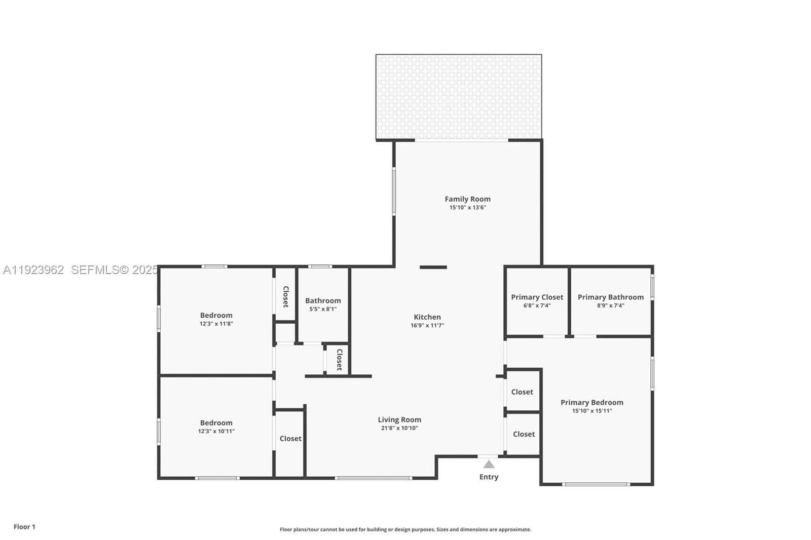 LAMOR ESTATES SUB - Residential