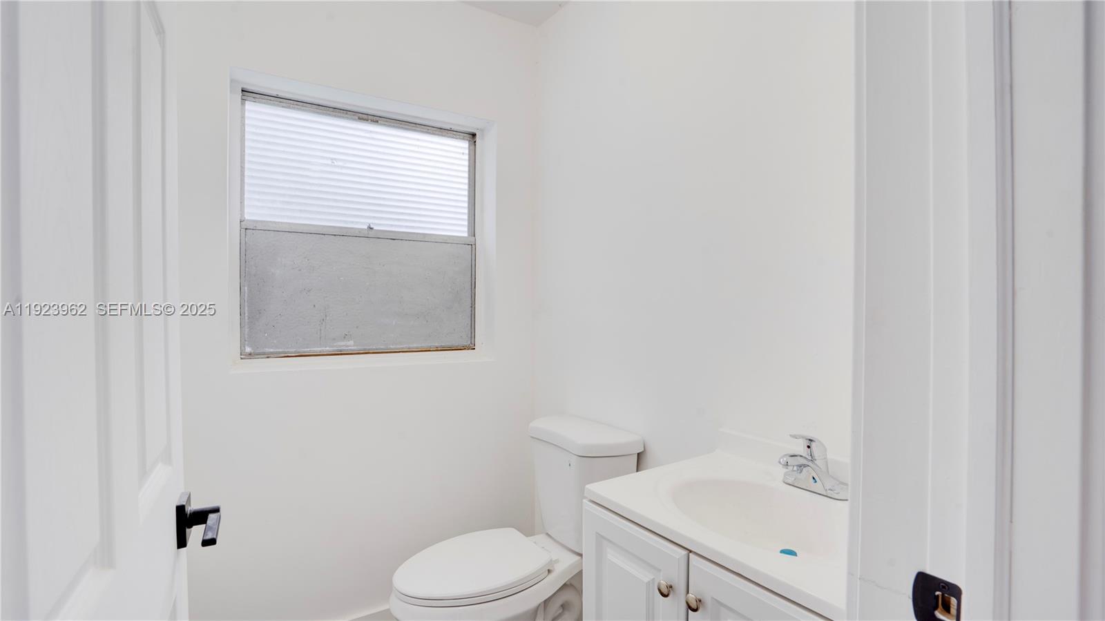 LAMOR ESTATES SUB - Residential