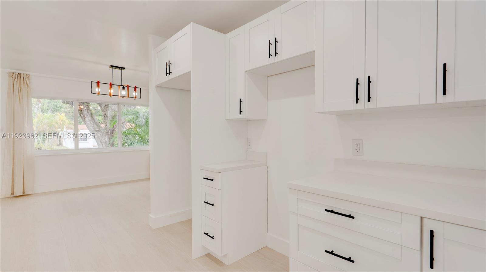 LAMOR ESTATES SUB - Residential