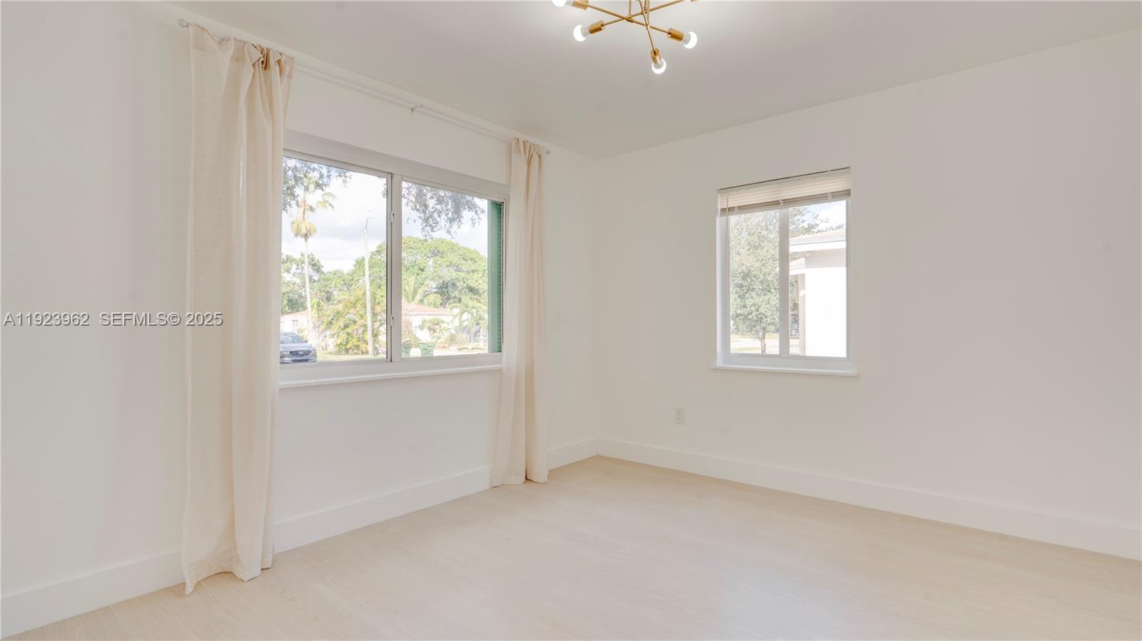 LAMOR ESTATES SUB - Residential