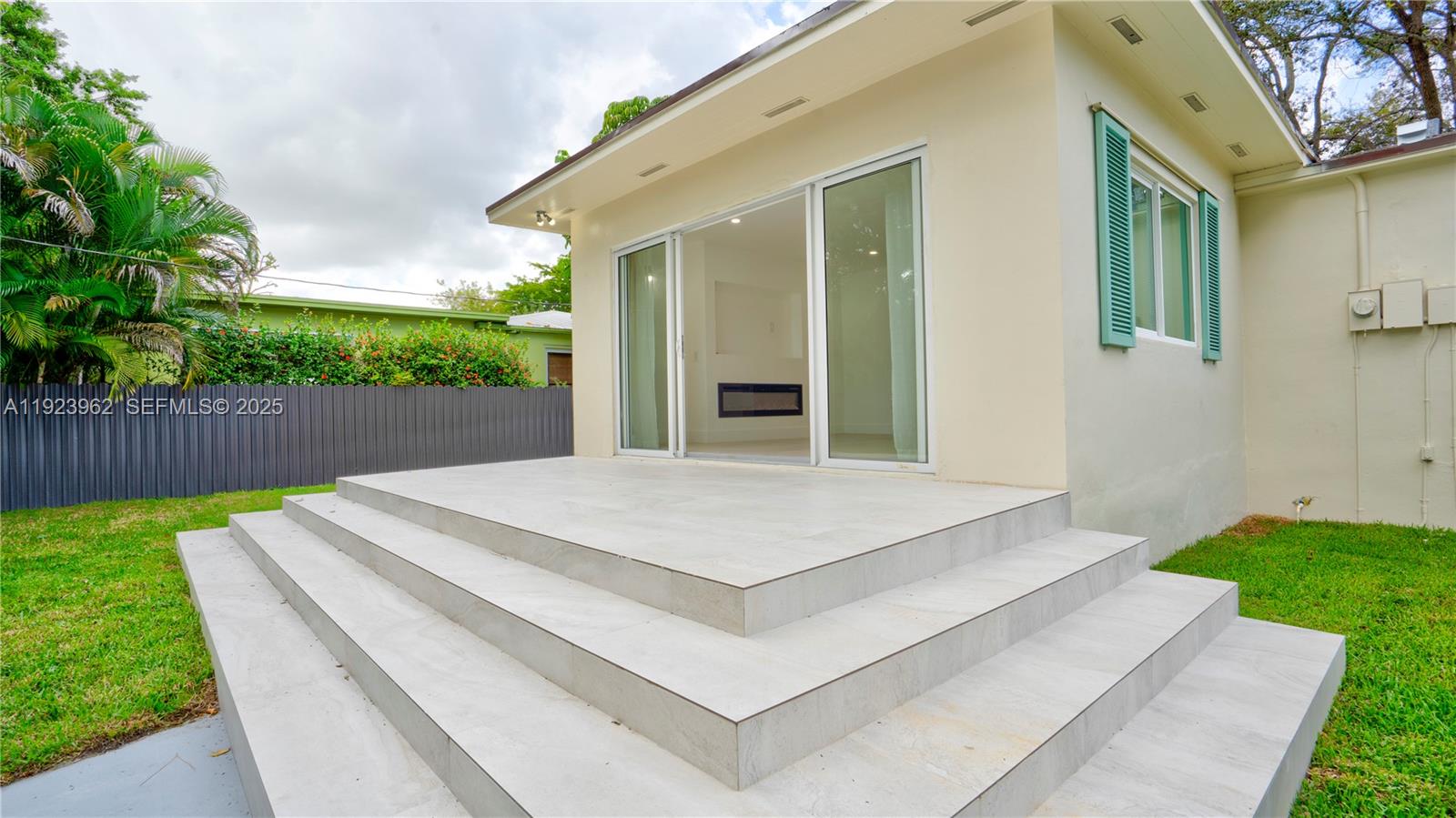 LAMOR ESTATES SUB - Residential