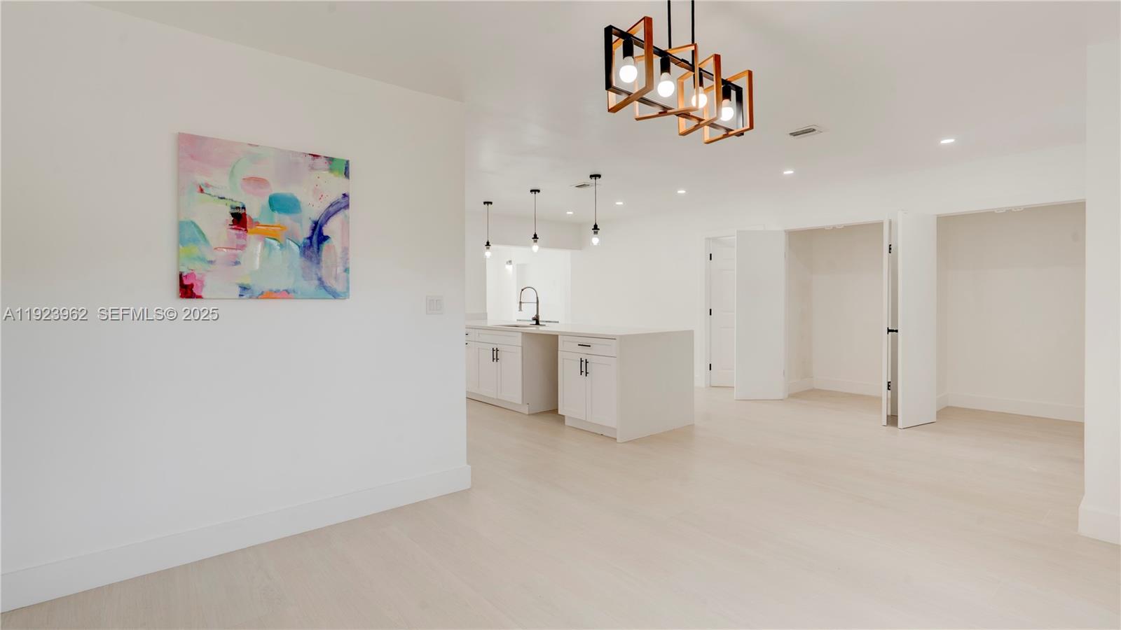 LAMOR ESTATES SUB - Residential