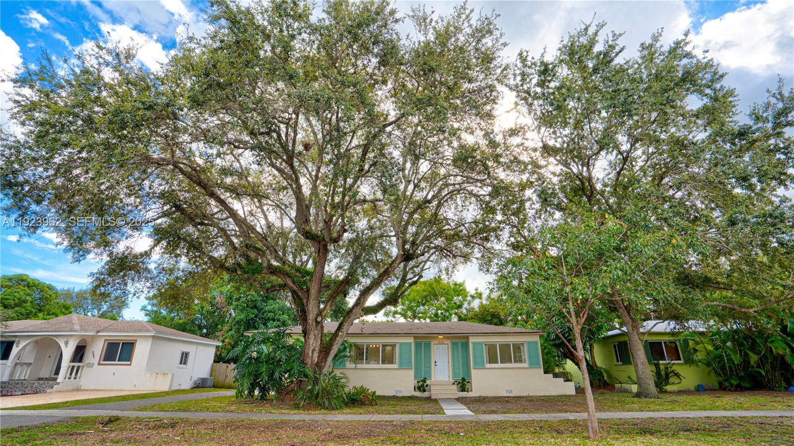 LAMOR ESTATES SUB - Residential