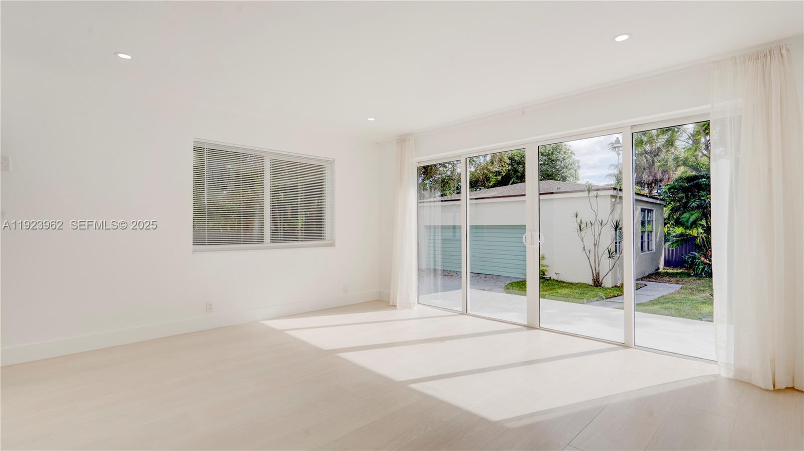 LAMOR ESTATES SUB - Residential