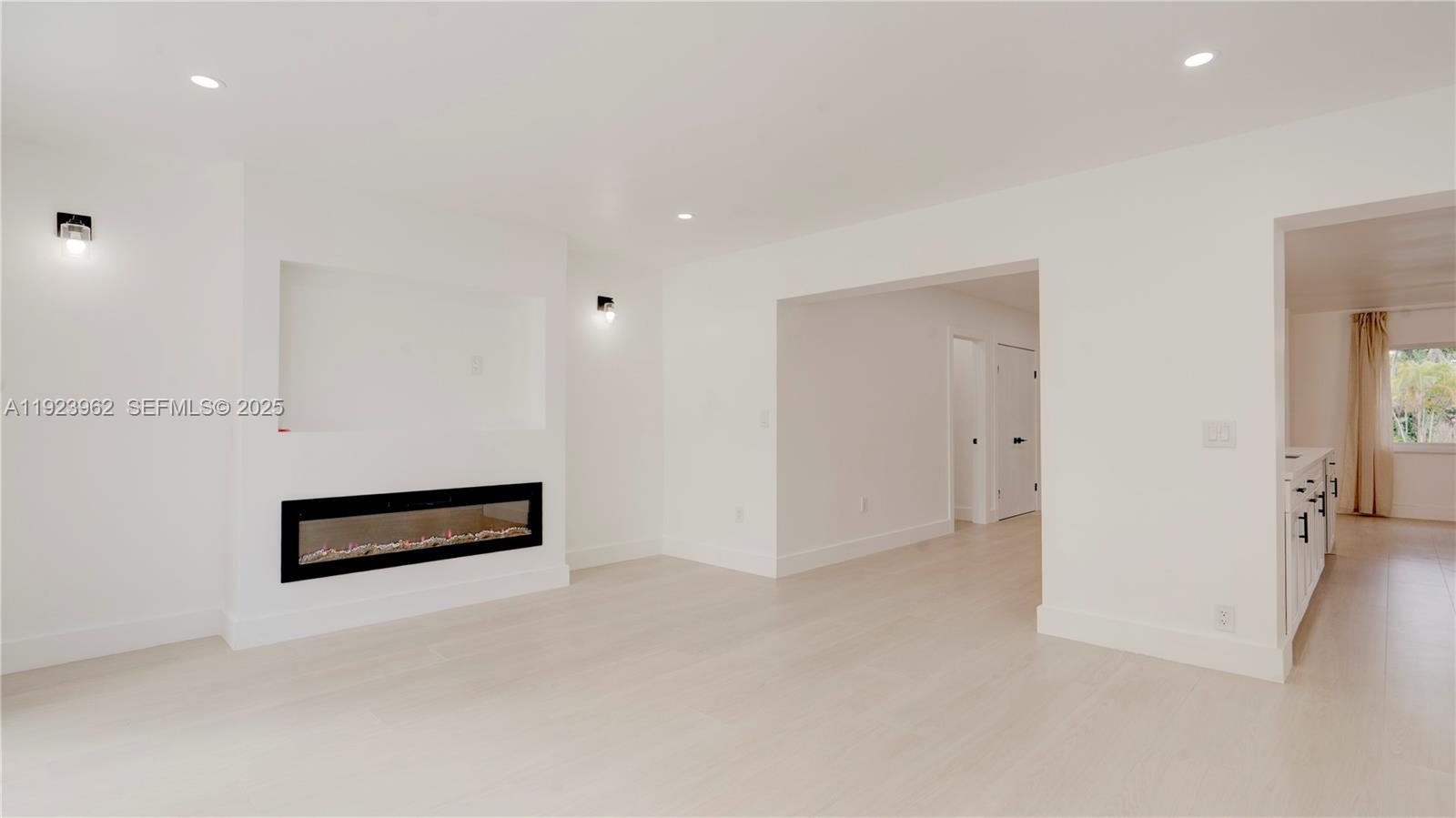 LAMOR ESTATES SUB - Residential