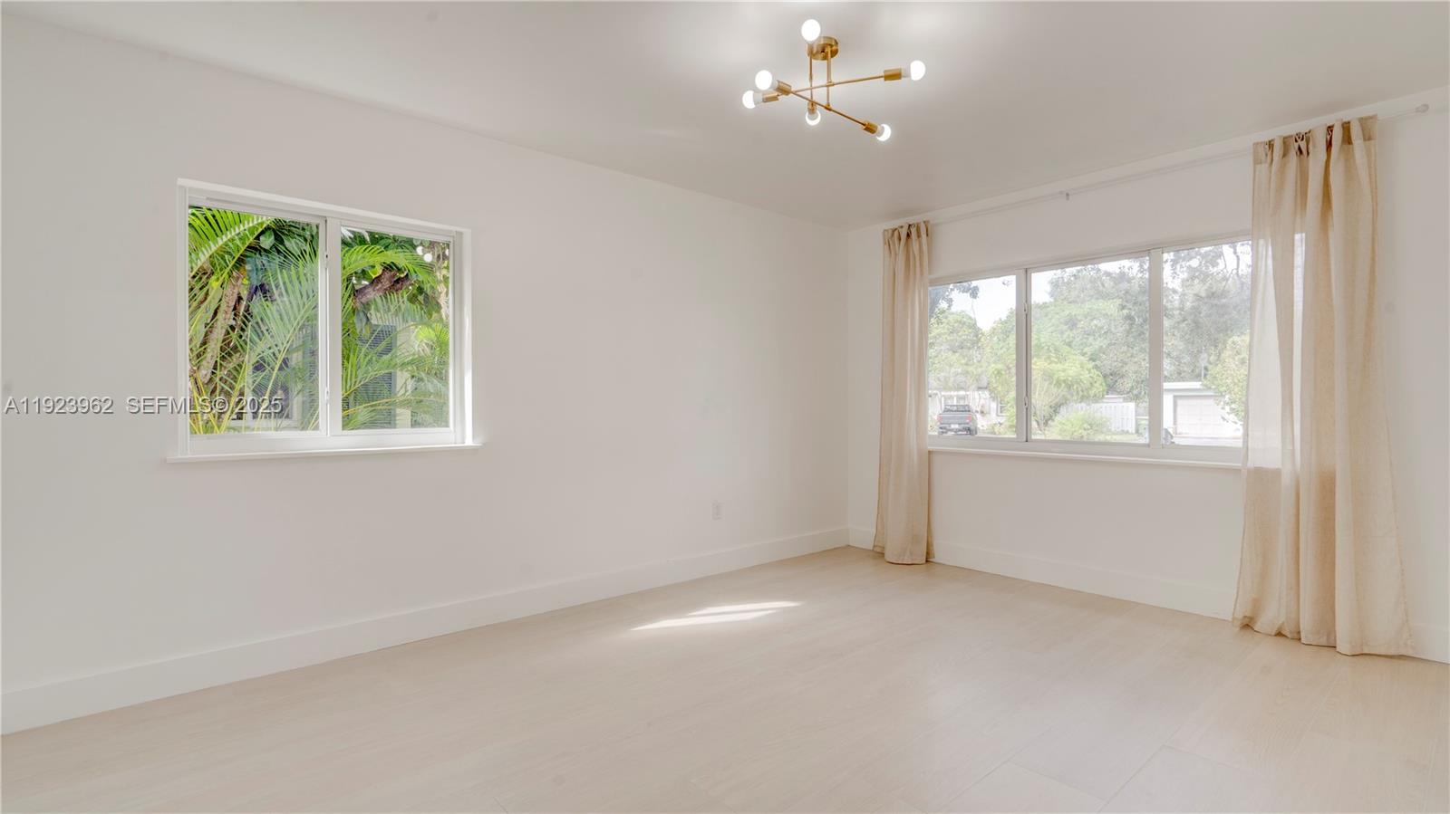 LAMOR ESTATES SUB - Residential