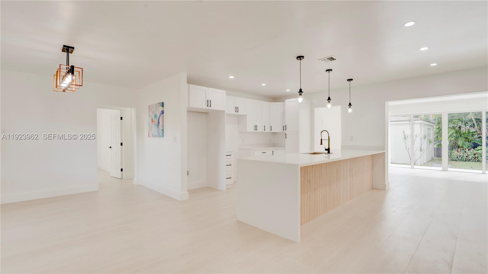 LAMOR ESTATES SUB - Residential