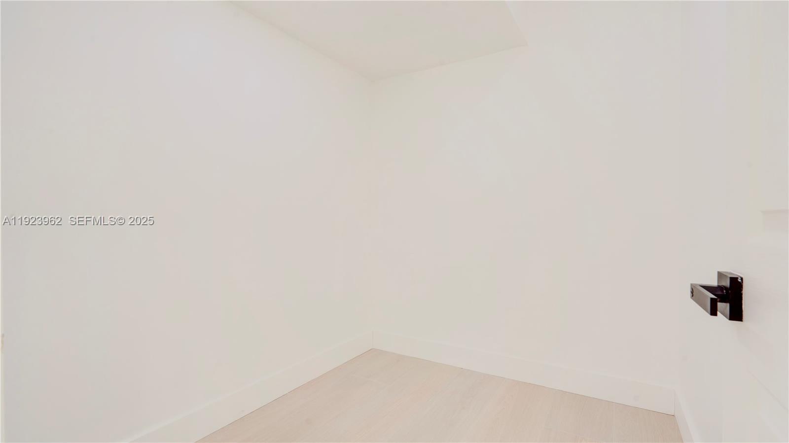 LAMOR ESTATES SUB - Residential