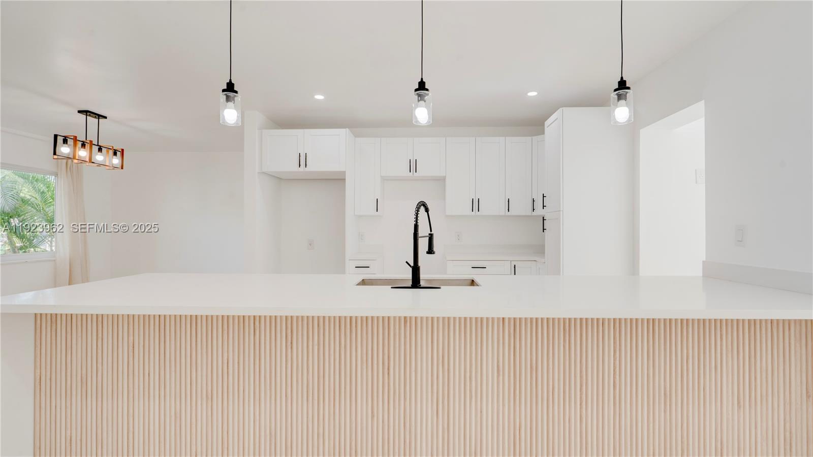 LAMOR ESTATES SUB - Residential