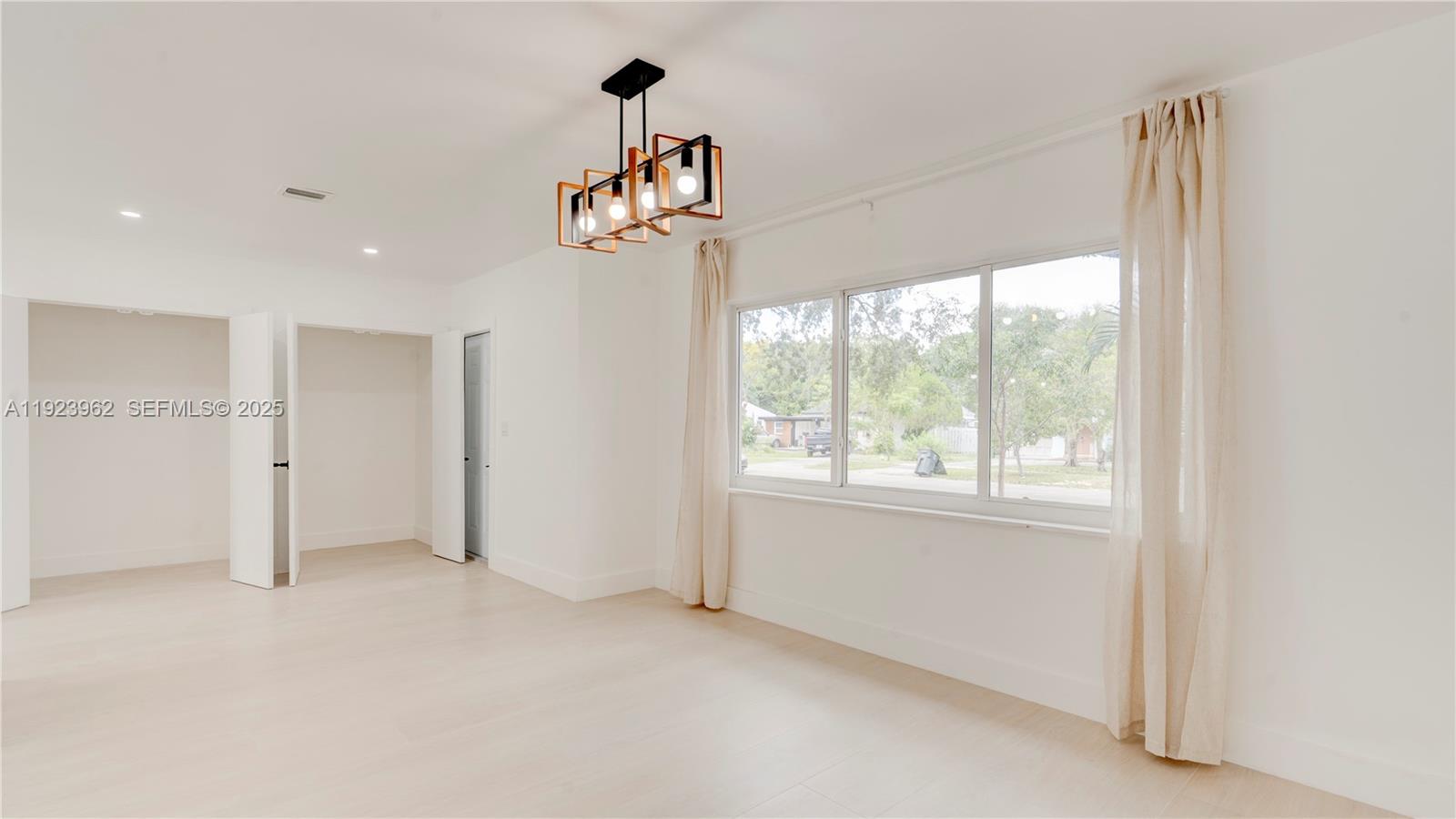 LAMOR ESTATES SUB - Residential