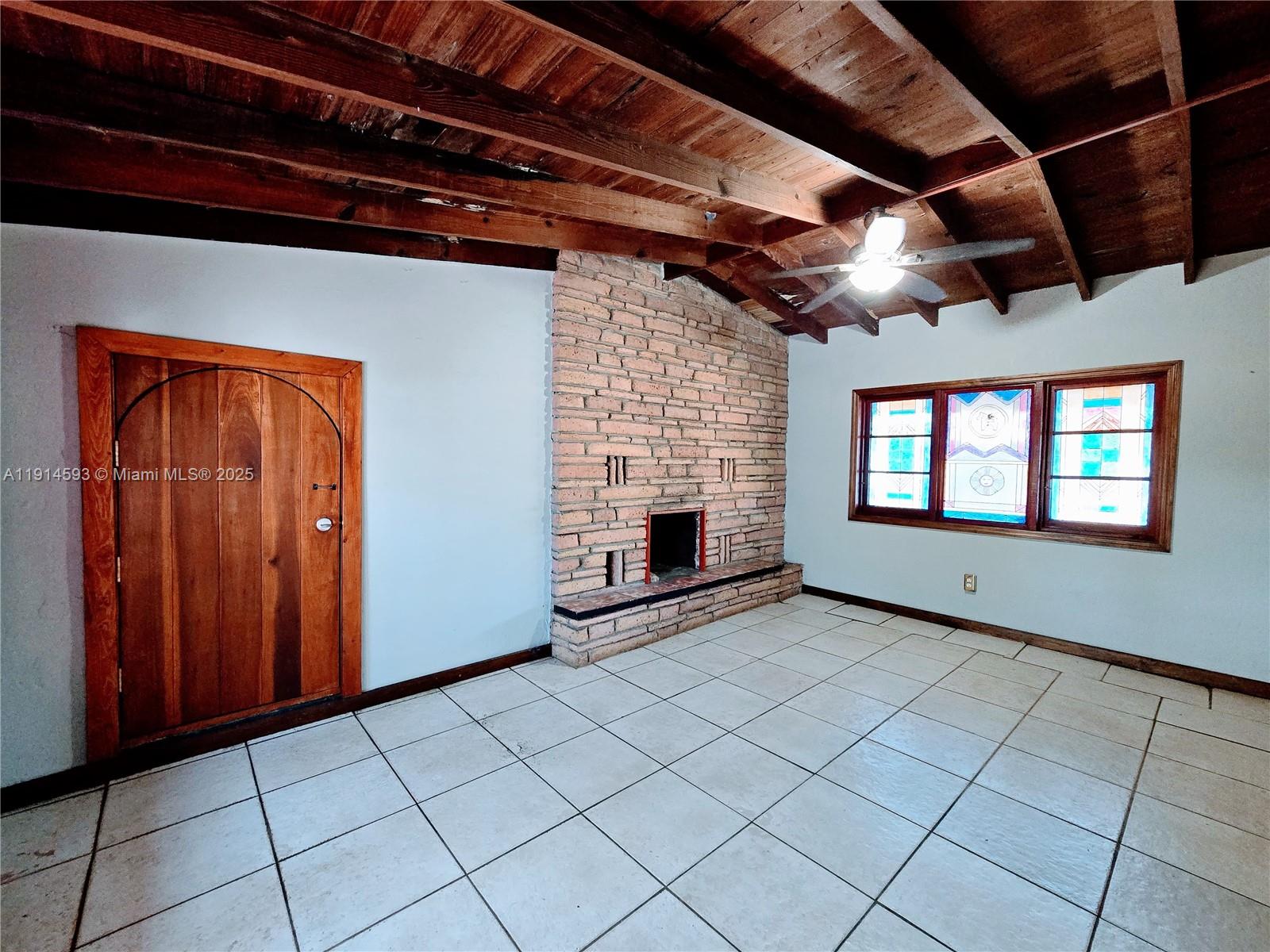 MIAMI GARDENS ESTATES SEC - Residential