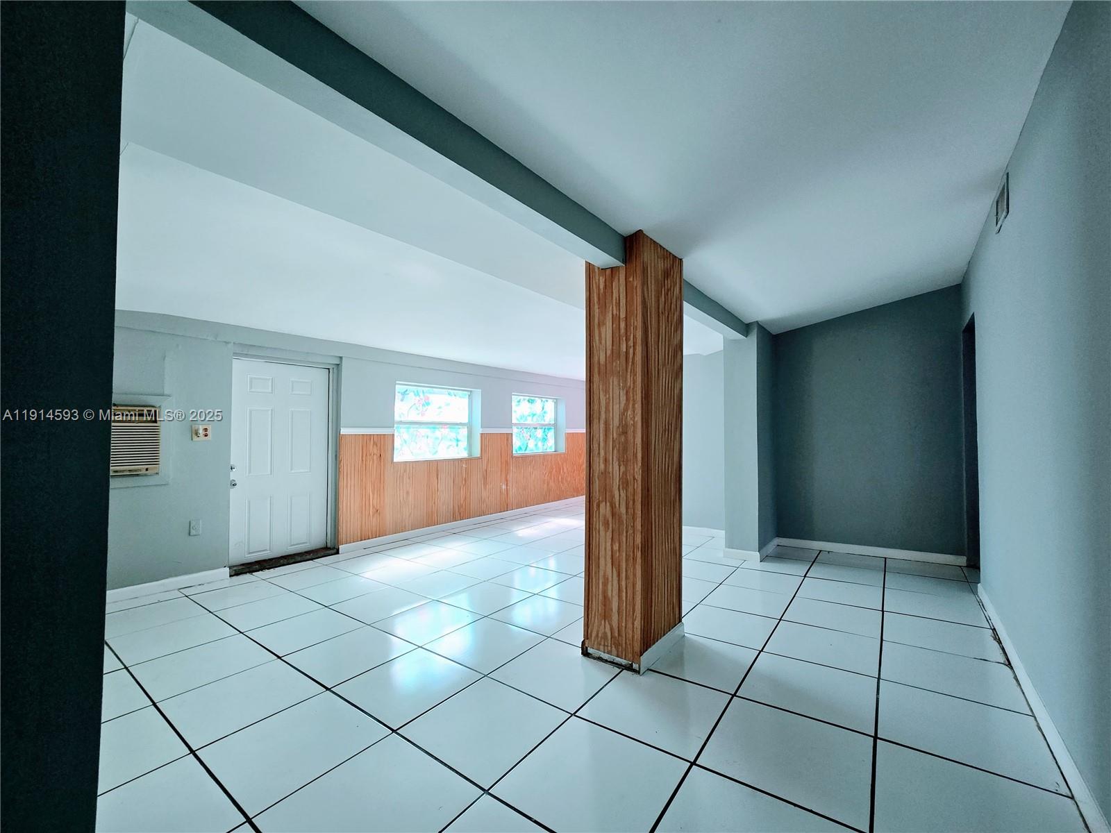 MIAMI GARDENS ESTATES SEC - Residential