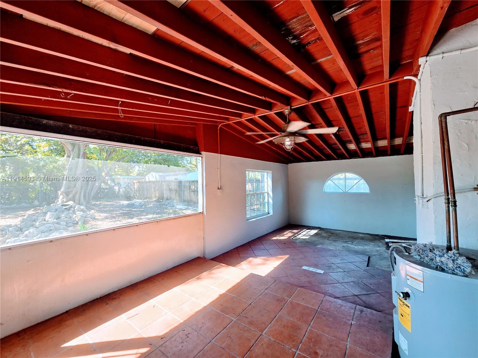 MIAMI GARDENS ESTATES SEC - Residential