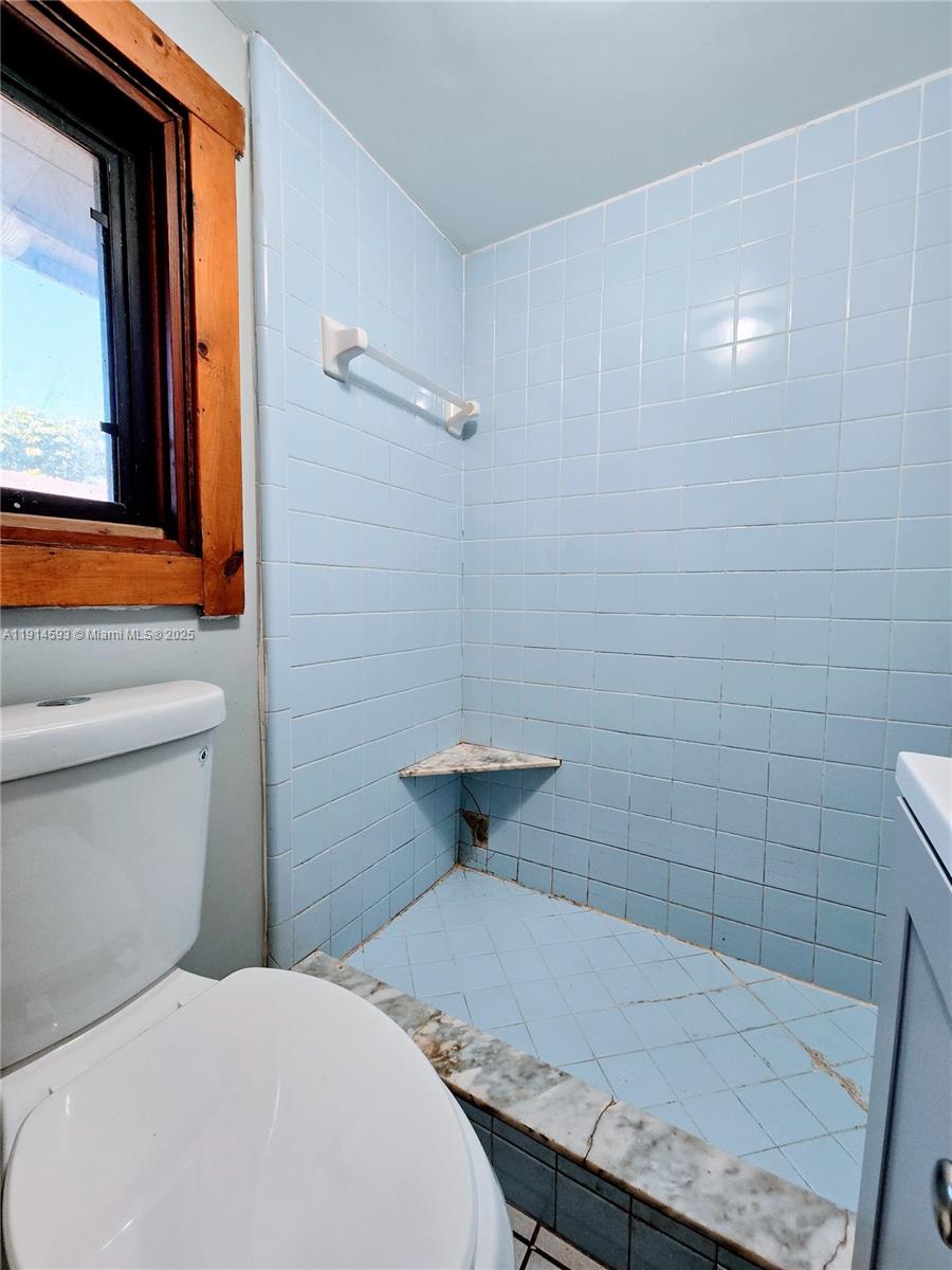 MIAMI GARDENS ESTATES SEC - Residential