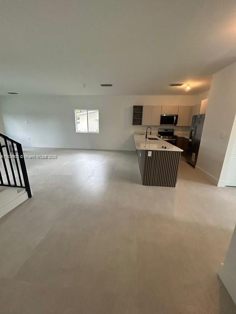 2788 NW 9th Pl
