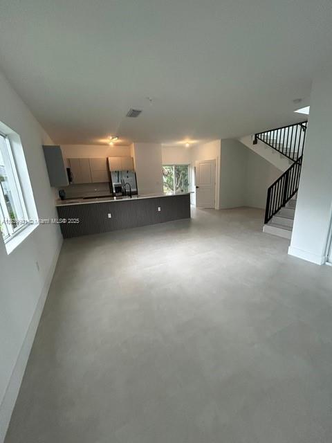2788 NW 9th Pl