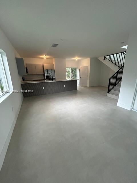 2788 NW 9th Pl