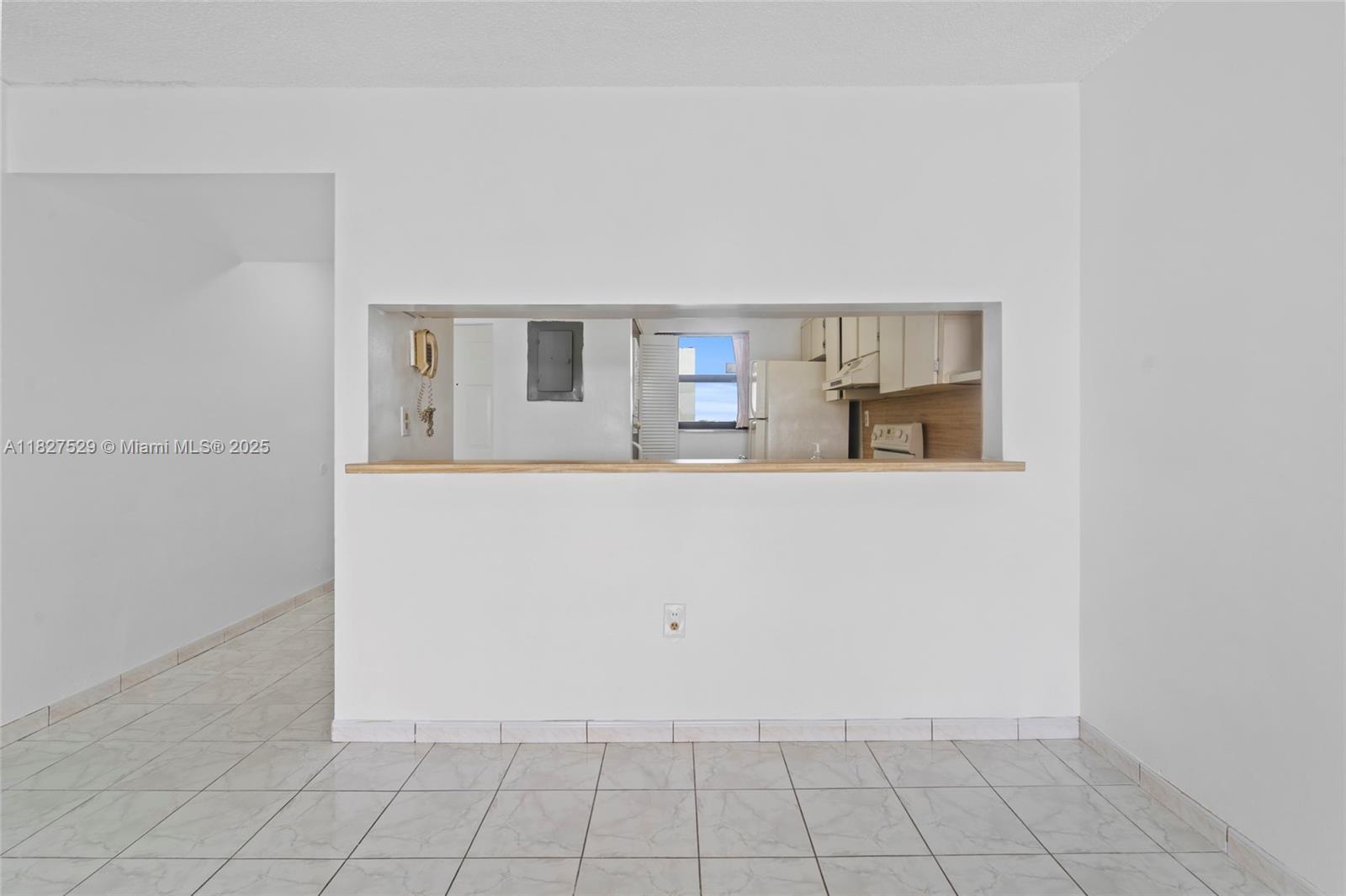 10290 NW 9th St Cir 511