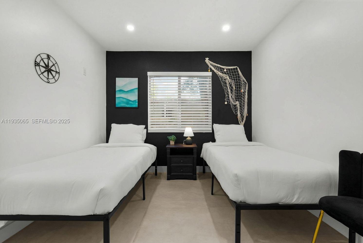 COMFORT GARDENS 2ND ADDN - Residential