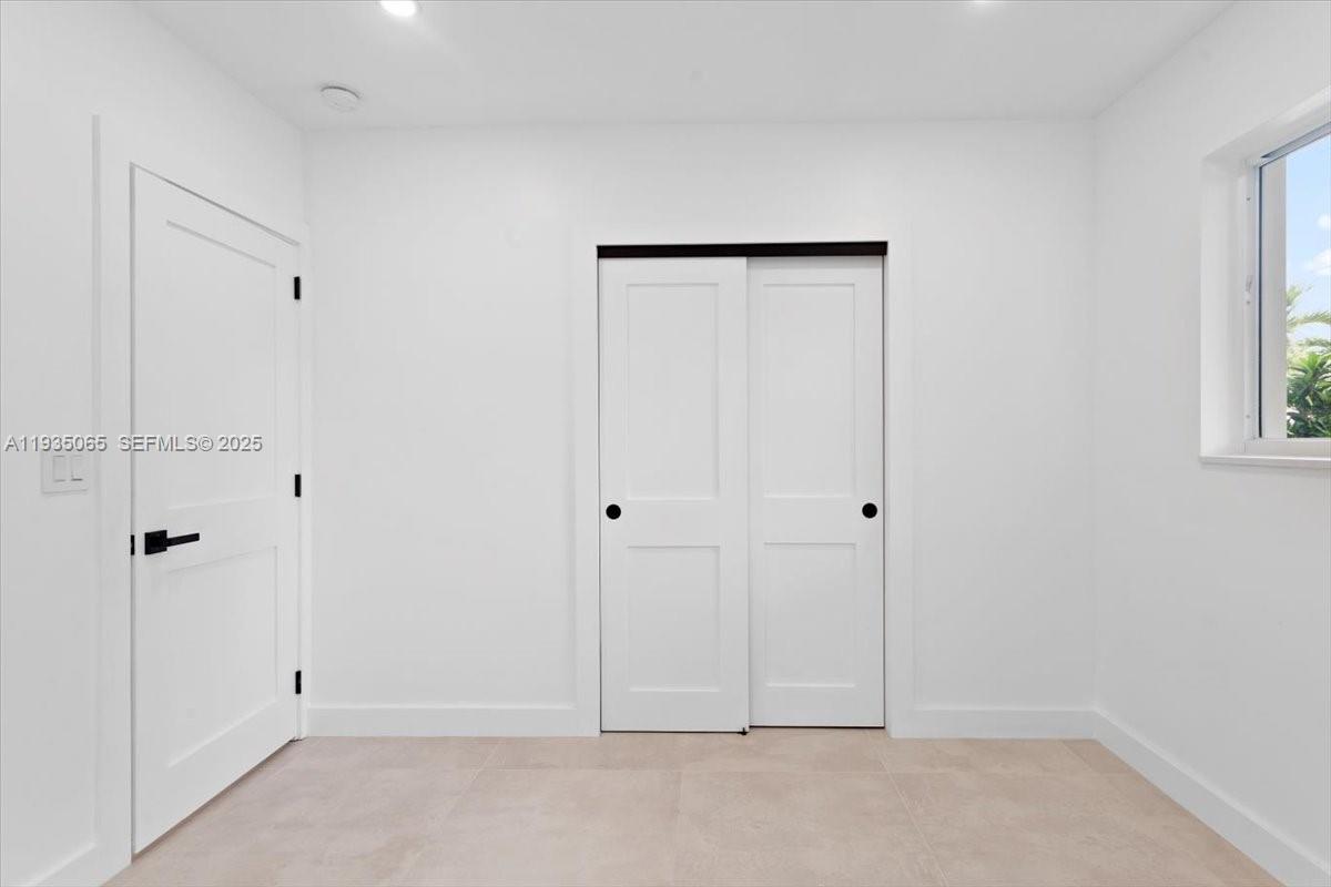 COMFORT GARDENS 2ND ADDN - Residential